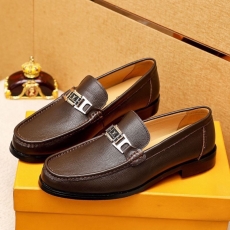 Louis Vuitton Business Shoes